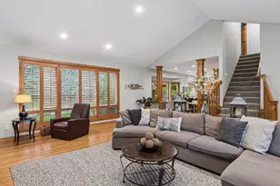 1222 Adrian Cir, Chaska, MN 55318 - Photo 10