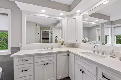 1222 Adrian Circle, Chaska, MN 55318 - Photo 30