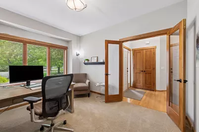 1222 Adrian Circle, Chaska, MN 55318 - Photo 6