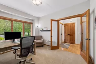 1222 Adrian Cir, Chaska, MN 55318 - Photo 6