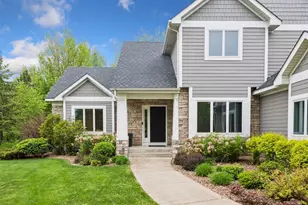 1222 Adrian Cir, Chaska, MN 55318 - Photo 2
