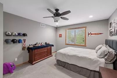1222 Adrian Circle, Chaska, MN 55318 - Photo 34