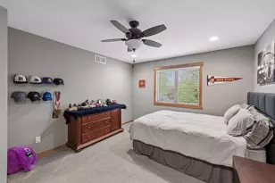 1222 Adrian Cir, Chaska, MN 55318 - Photo 34