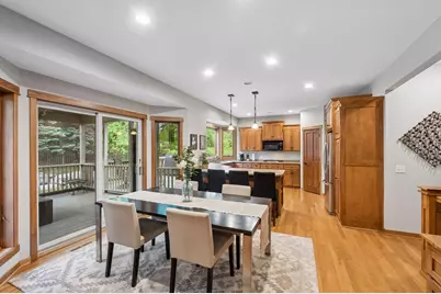 1222 Adrian Circle, Chaska, MN 55318 - Photo 12