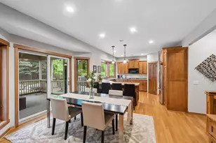 1222 Adrian Cir, Chaska, MN 55318 - Photo 12
