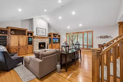 1222 Adrian Circle, Chaska, MN 55318 - Photo 4