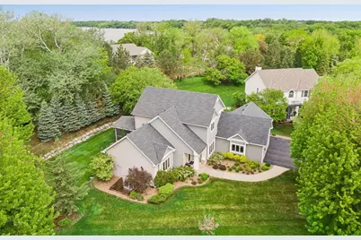 1222 Adrian Circle, Chaska, MN 55318 - Photo 58