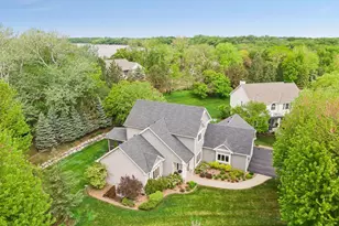 1222 Adrian Cir, Chaska, MN 55318 - Photo 58