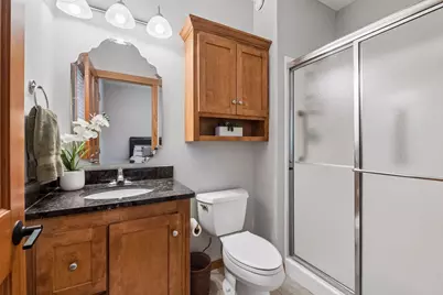 1222 Adrian Circle, Chaska, MN 55318 - Photo 24