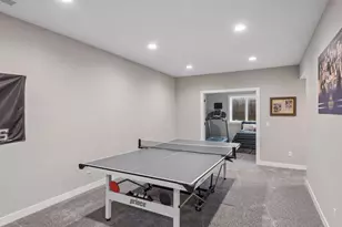 1222 Adrian Cir, Chaska, MN 55318 - Photo 42