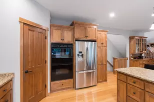 1222 Adrian Cir, Chaska, MN 55318 - Photo 18