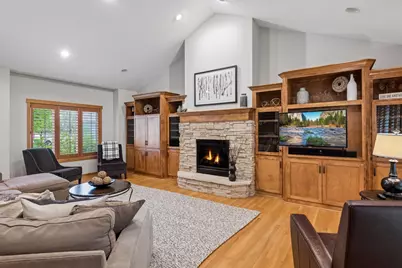 1222 Adrian Circle, Chaska, MN 55318 - Photo 8