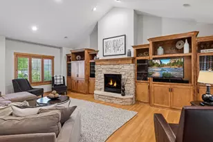 1222 Adrian Cir, Chaska, MN 55318 - Photo 8