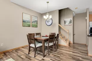9005 Sawgrass Glen, Maple Grove, MN 55311 - Photo 8