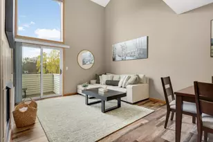 9005 Sawgrass Glen, Maple Grove, MN 55311 - Photo 4
