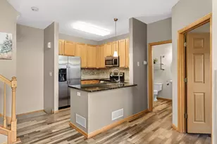 9005 Sawgrass Glen, Maple Grove, MN 55311 - Photo 10