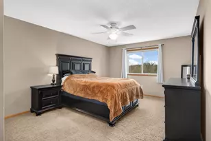 9005 Sawgrass Glen, Maple Grove, MN 55311 - Photo 16