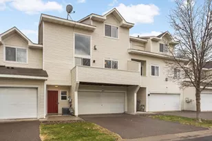 9005 Sawgrass Glen, Maple Grove, MN 55311 - Photo 2