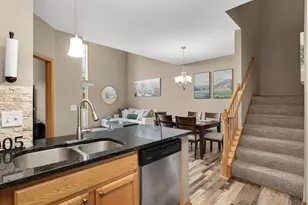 9005 Sawgrass Glen, Maple Grove, MN 55311 - Photo 12