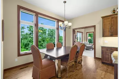 17636 Natures Way SE, Prior Lake, MN 55372 - Photo 10