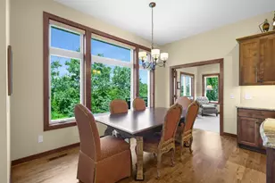 17636 Natures Way SE, Prior Lake, MN 55372 - Photo 10