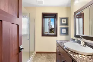17636 Natures Way SE, Prior Lake, MN 55372 - Photo 24
