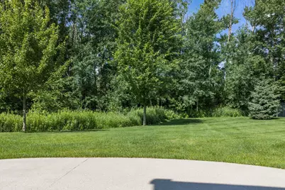 17636 Natures Way SE, Prior Lake, MN 55372 - Photo 30
