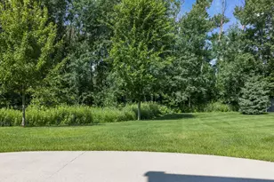 17636 Natures Way SE, Prior Lake, MN 55372 - Photo 30