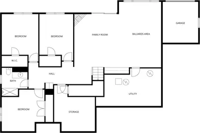 17636 Natures Way SE, Prior Lake, MN 55372 - Photo 36
