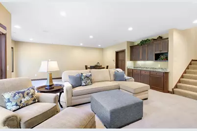 17636 Natures Way SE, Prior Lake, MN 55372 - Photo 20