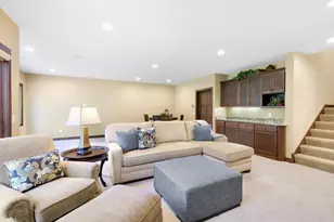 17636 Natures Way SE, Prior Lake, MN 55372 - Photo 20