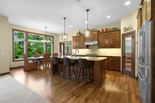 17636 Natures Way SE, Prior Lake, MN 55372 - Photo 6