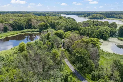 17636 Natures Way SE, Prior Lake, MN 55372 - Photo 34
