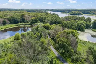17636 Natures Way SE, Prior Lake, MN 55372 - Photo 34