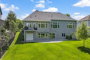 17636 Natures Way SE, Prior Lake, MN 55372 - Photo 28