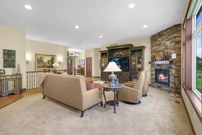 17636 Natures Way SE, Prior Lake, MN 55372 - Photo 4