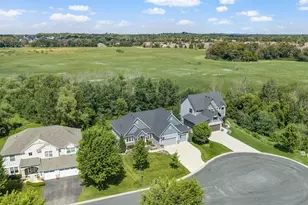 17636 Natures Way SE, Prior Lake, MN 55372 - Photo 32