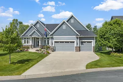17636 Natures Way SE, Prior Lake, MN 55372 - Photo 1