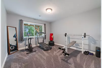 3959 Peyton Lane, Hermantown, MN 55811 - Photo 34