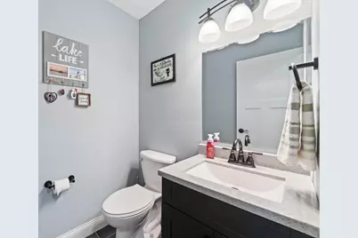 3959 Peyton Lane, Hermantown, MN 55811 - Photo 46