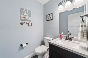 3959 Peyton Ln, Hermantown, MN 55811 - Photo 46