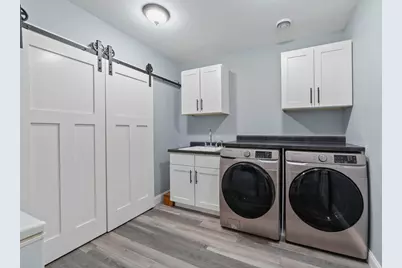 3959 Peyton Lane, Hermantown, MN 55811 - Photo 12