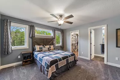 3959 Peyton Lane, Hermantown, MN 55811 - Photo 26