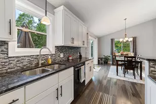 3959 Peyton Ln, Hermantown, MN 55811 - Photo 8