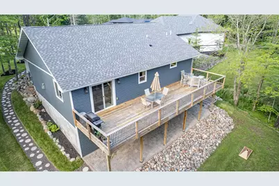 3959 Peyton Lane, Hermantown, MN 55811 - Photo 2