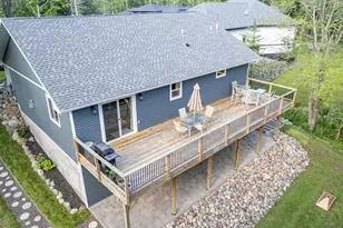 3959 Peyton Ln, Hermantown, MN 55811 - Photo 2