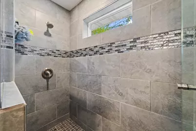 3959 Peyton Lane, Hermantown, MN 55811 - Photo 24