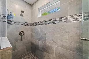 3959 Peyton Ln, Hermantown, MN 55811 - Photo 24