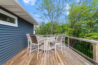 3959 Peyton Lane, Hermantown, MN 55811 - Photo 36