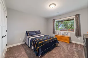 3959 Peyton Ln, Hermantown, MN 55811 - Photo 38